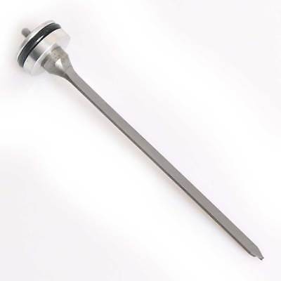 Replacement Piston Driver Blade Assembly for SENCO FinishPro 21LXP Nail Gun - tool