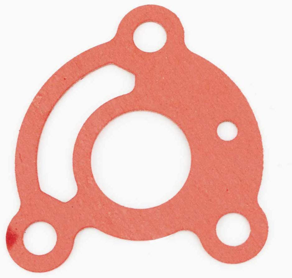 Replacement Gasket (C) for Hitachi NR83A2, NR83A3, NV83A, NV65AC & NV75A (877-854)