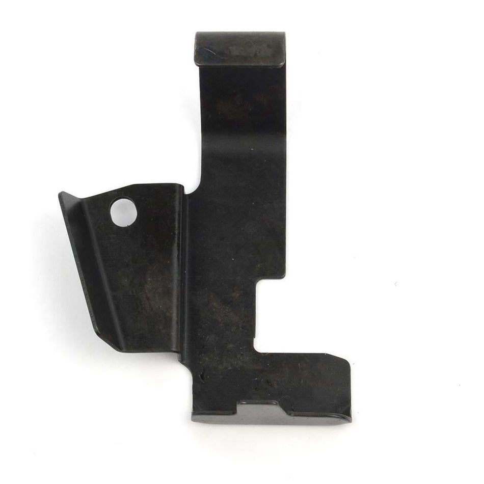 Replacement Guard Cover (A) for Hitachi NR83A/A2/A2(S) Nail Gun Nailer