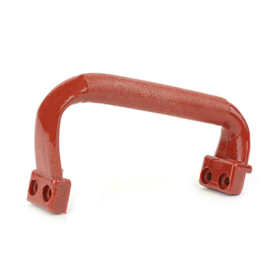 Replacement Top Hold Handle For Skil 77 Skilsaw 619X01205 SHD77M - tool