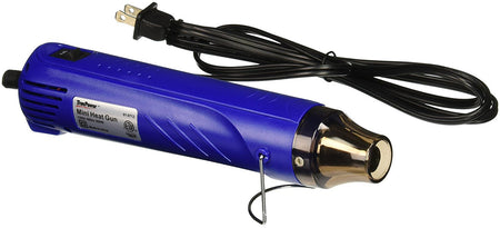 Mini Heat Gun Blower - tool