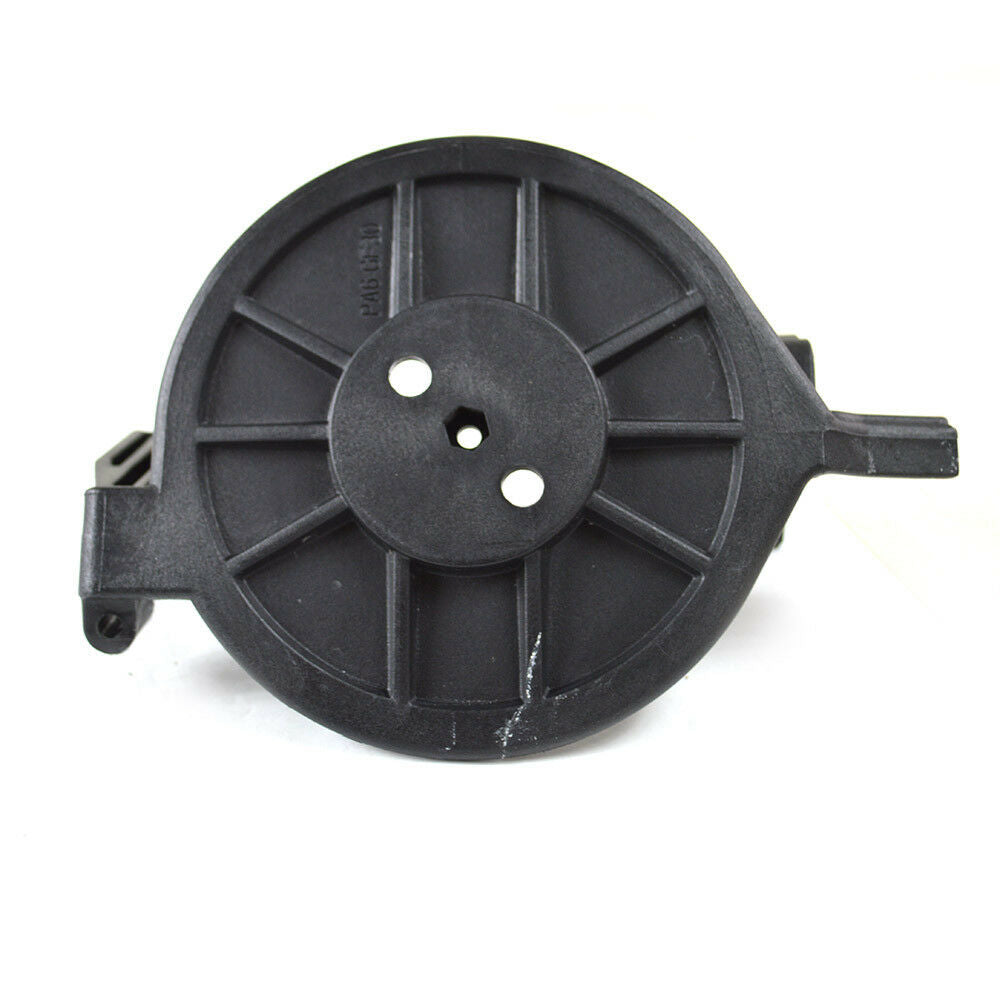 Replacement Magazine Nail Holder for Hitachi NV45AB2, NV45AB2(S), NV45AE Coil Nailer - tool