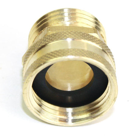 Swivel End For Water Hose Connector - tool