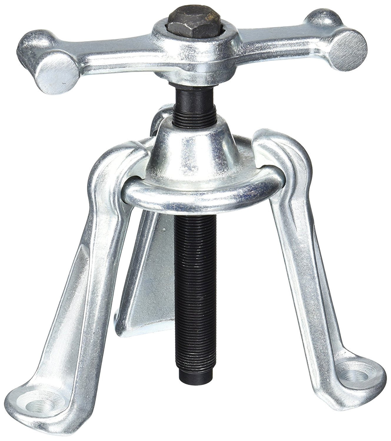 Large Universal Hub Puller Tool - tool