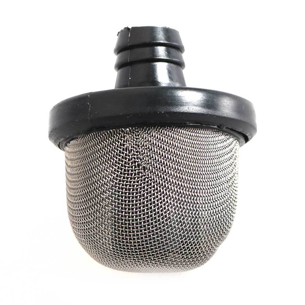 Replacement Airless Sprayer Inlet Paint Filter Screen Strainer - tool