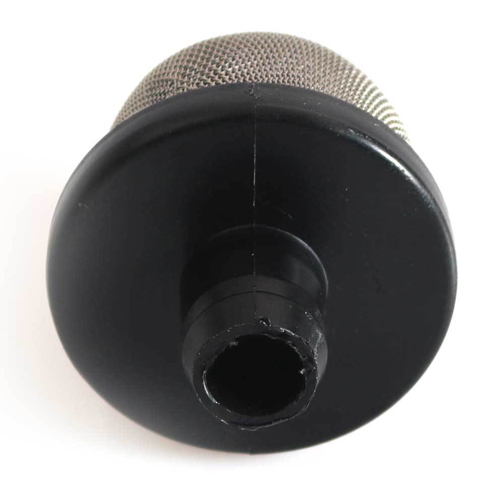 Replacement Airless Sprayer Inlet Paint Filter Screen Strainer - tool