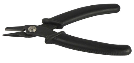 Watch Band Pin Clip Spring Remover Removing Pliers - tool