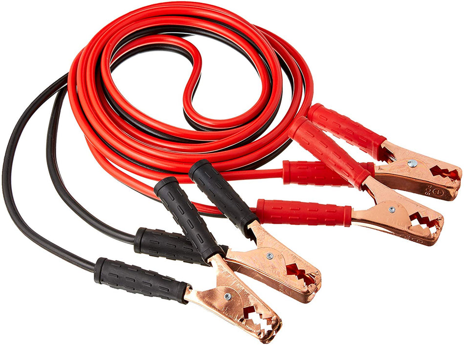 Car Jump Starter Cable