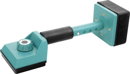 Carpet Knee Kicker Tool - tool