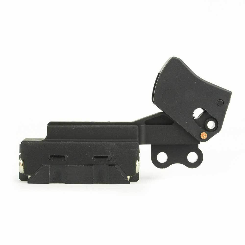 Replacement Electrical Trigger Switch for Makita Circular Saws and Grinders - tool