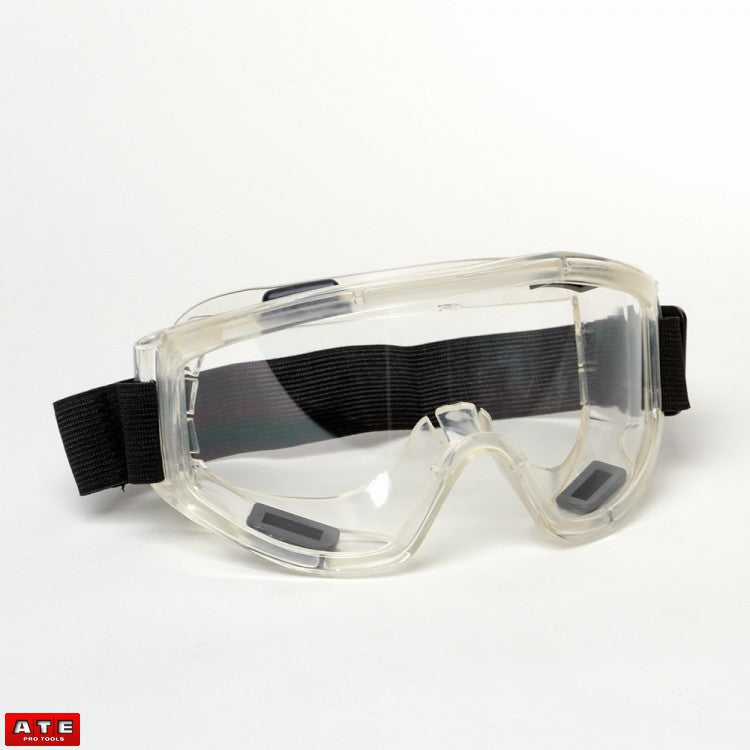 Lab Glasses Goggles