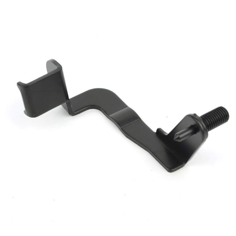 Replacement Pushing Push Lever (B) for Hitachi NR83A/A2 Framing Nailers Nail Gun - tool