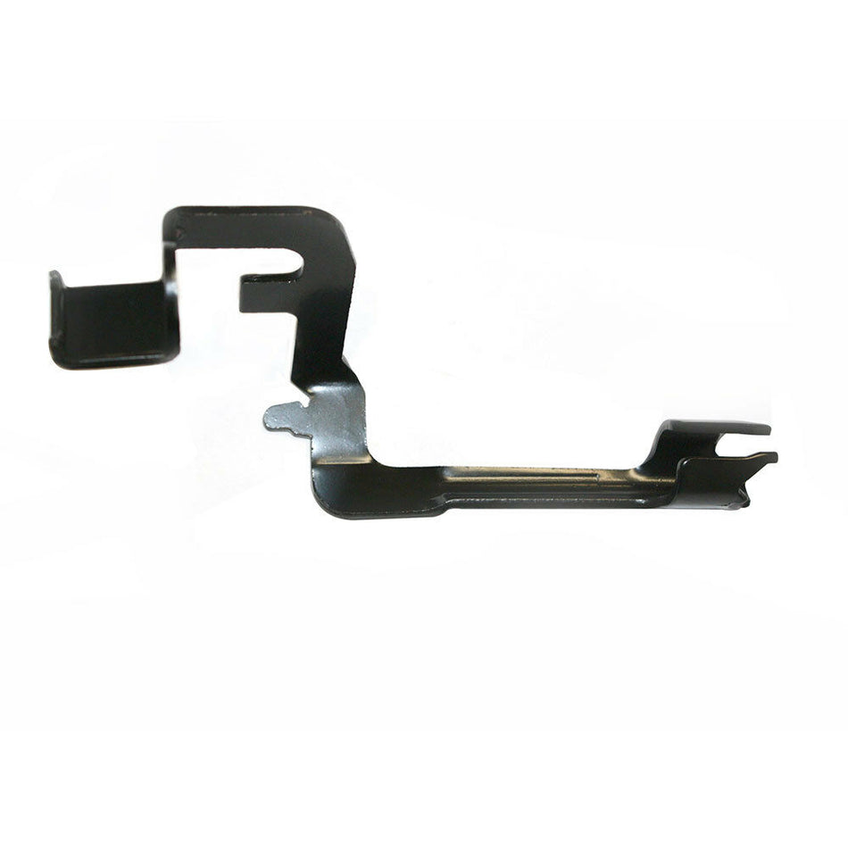 Replacement Push Lever for Hitachi NR83A NR83A2 Nail Gun