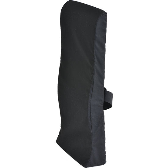 Back Support Cushion for Car - tool