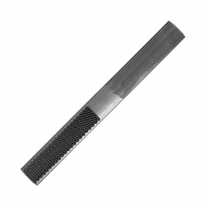 4 In 1 Hand File Rasp Tool