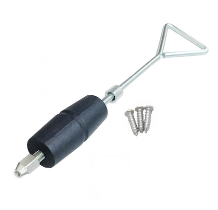 1 LB Small MIni Dent Puller - tool