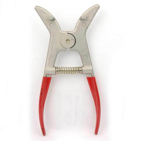 Woodworking Spring Miter Clamp Spreader Tool Plier - tool