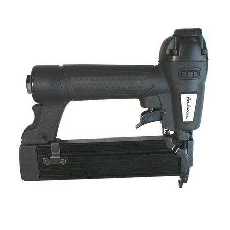 Air Headless Pin Nailer Gun - tool