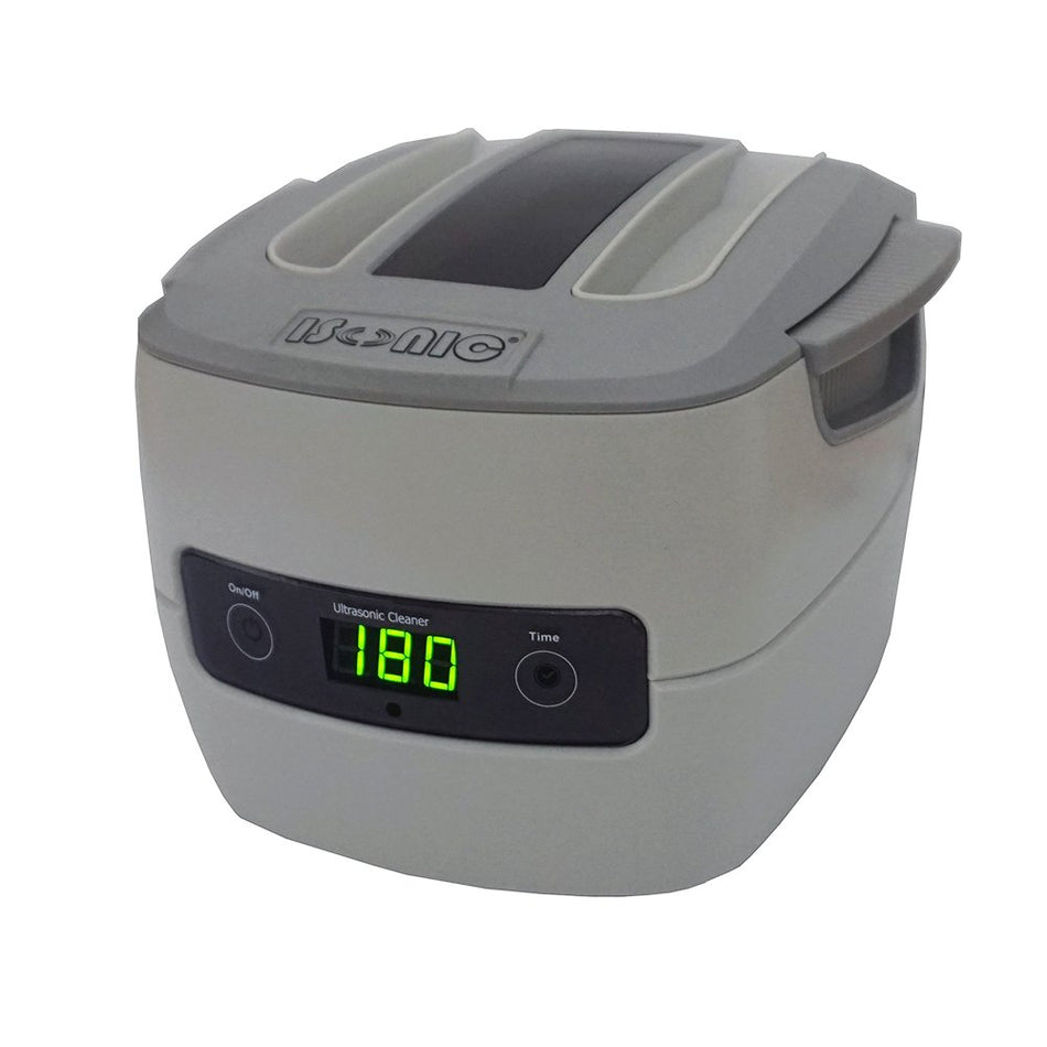 Heavy Duty Ultrasonic Cleaner Machine