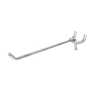 8" Pegboard Hooks - tool