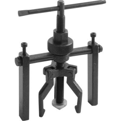 Pilot Bearing Puller - tool