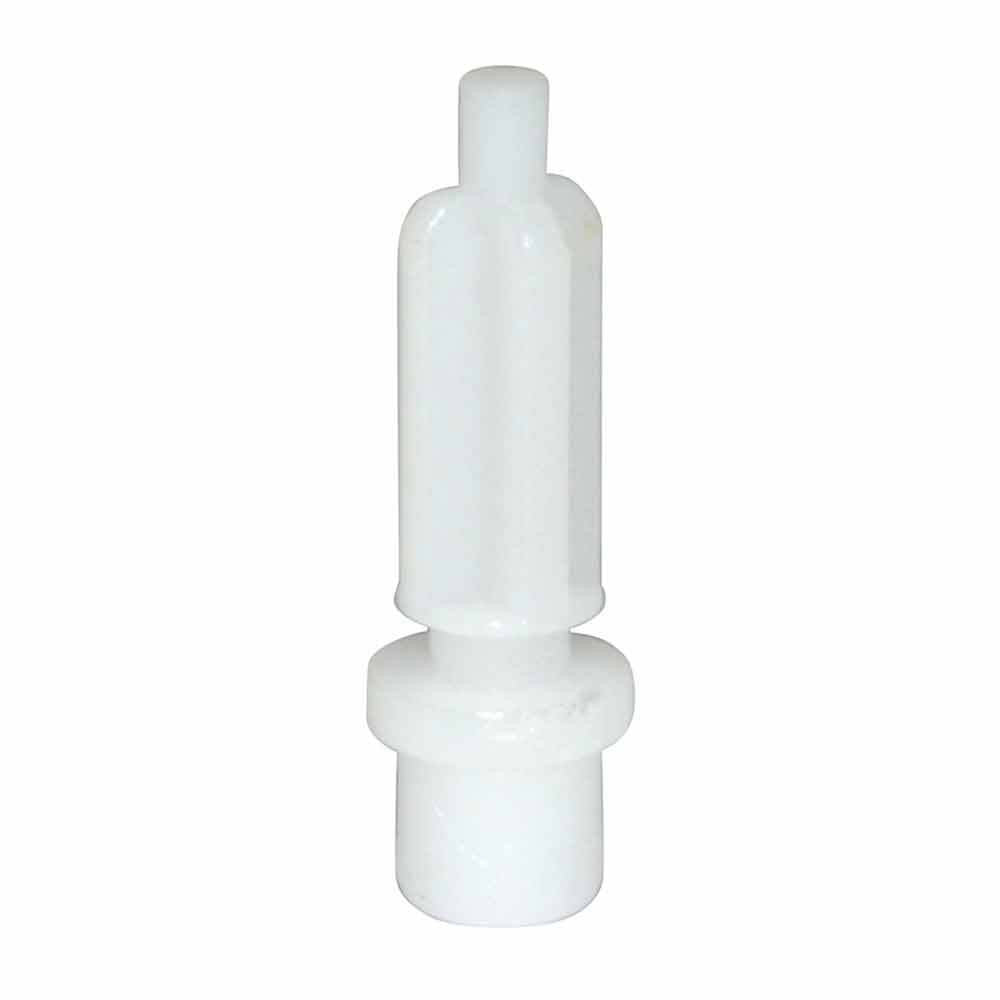 Replacement Trigger Plunger for Hitachi Nail Gun 878-121 - tool