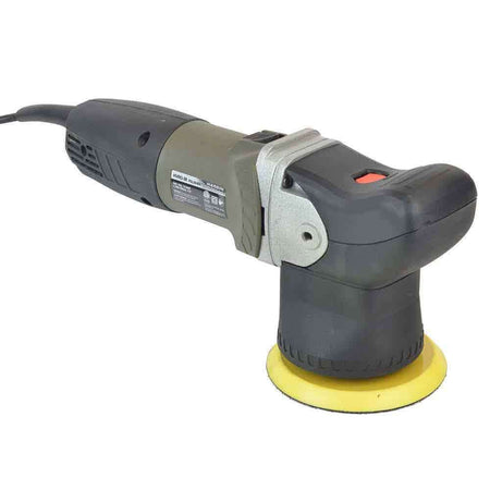 Electric Random Orbital Orbit Dual Action DA Polisher Power Polish Sander - tool