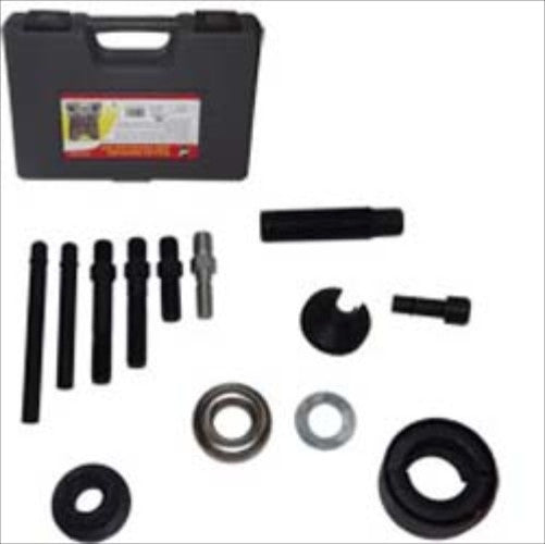 Automotive Puller Power Steering Pulling Tool Kit - tool