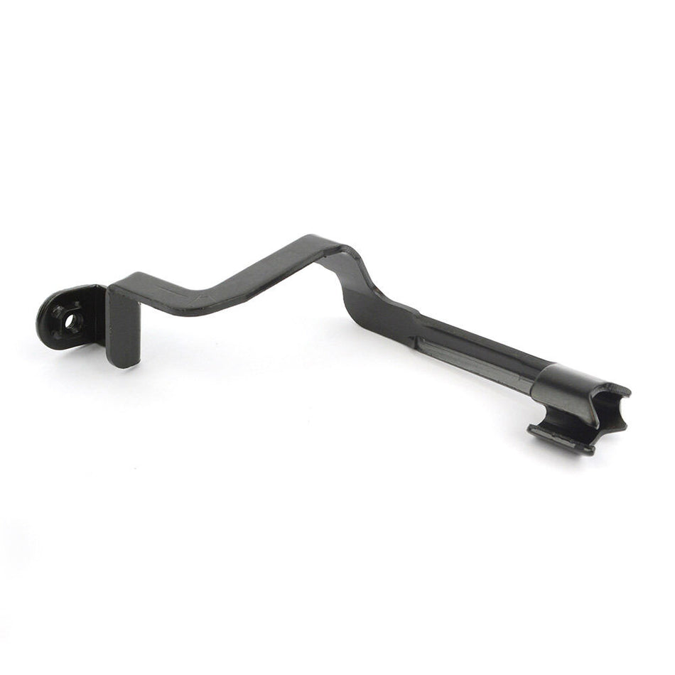 Replacement Foot Push Lever for Hitachi NR83A Nail Gun Nailer