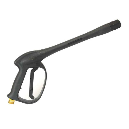 Replacement Handle Wand for High Pressure Washer 3000PSI M22 - tool