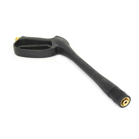 Replacement Handle Wand for High Pressure Washer 3000PSI M22 - tool