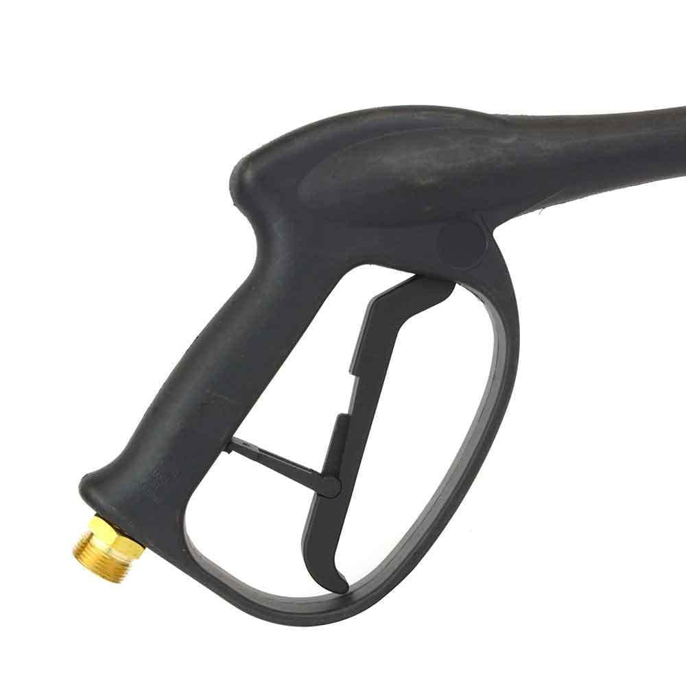 Replacement Handle Wand for High Pressure Washer 3000PSI M22 - tool