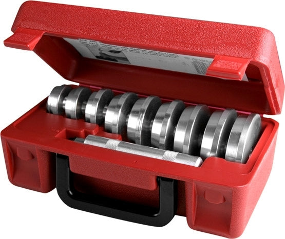 Bearing Race Seal Driver Tool - tool