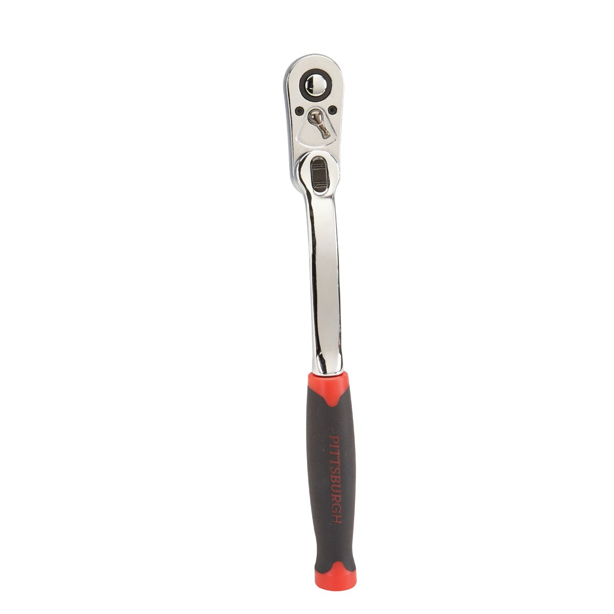 3/8" Drive Twistable Flex Ratchet - tool