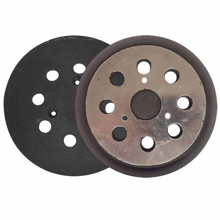 Replacement Backing Sander Pad For Dewalt 151281-09,151281-00,151281-07 - tool