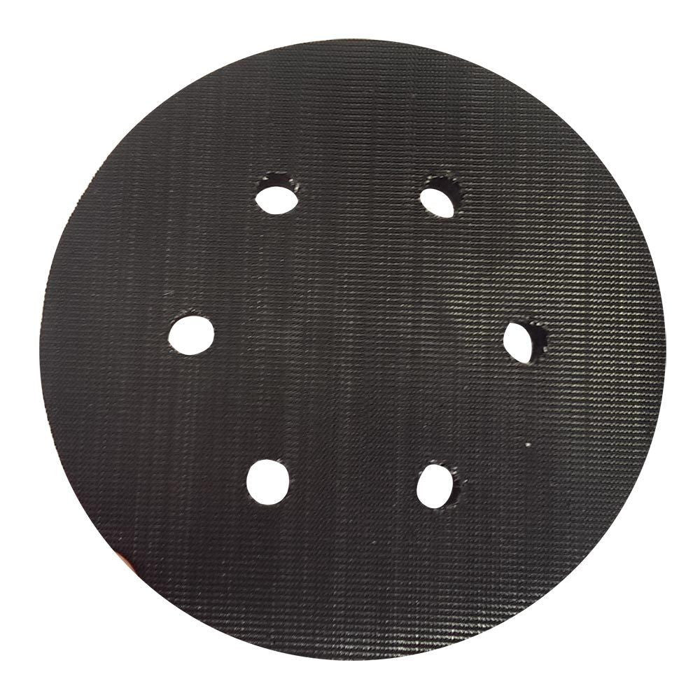 Replacement Sanding Pad for Porter Cable 7336 / 97366 Random Orbit Sander - tool