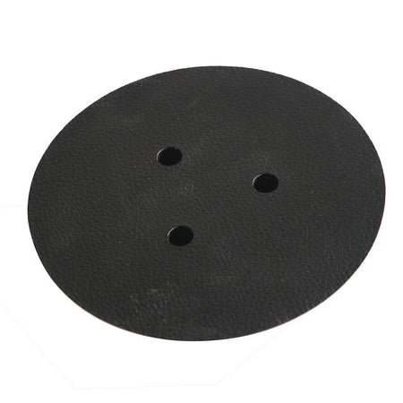 Replacement 5" Adhesive Sander Disc Pad No Vacuum Hole for DeWalt Sander 151662-00 - tool