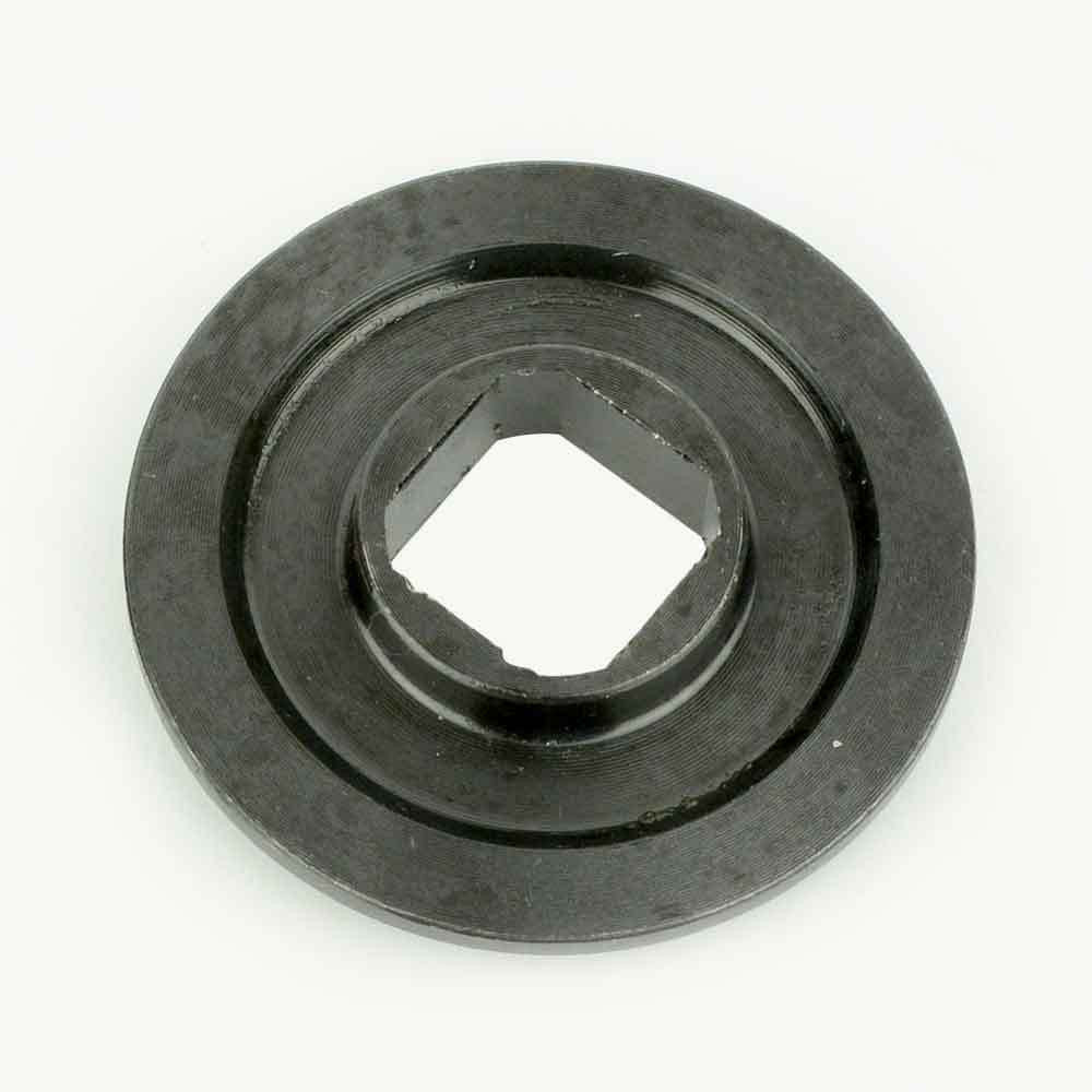 Replacement Blade Clamp Flange Washer For Skil 77 HD77 - tool