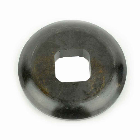 Replacement Blade Clamp Flange Washer For Skil 77 HD77 - tool