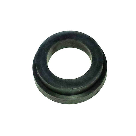 Jack Hammer Air Hose CU Coupler Rubber Seal Gasket Washer - tool