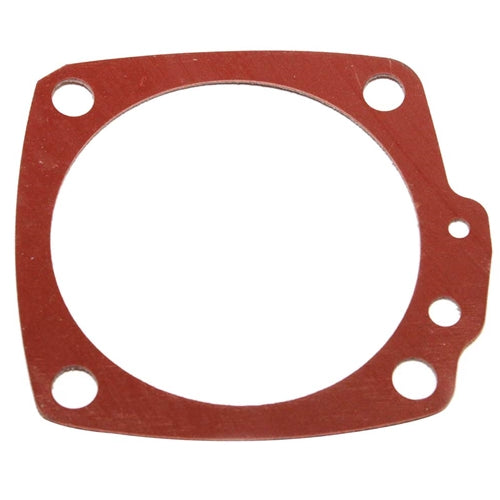 Replacement Seal Gasket (A) For Hitachi NV45AB2 Nail Gun