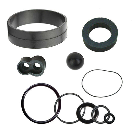 O-Ring Seal Oring Kit For Hitachi NR83A2 Nailer Nail Gun - tool