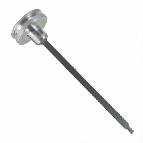 Replacement Piston Driver Blade for Senco SFN1 Nailer Nail Gun