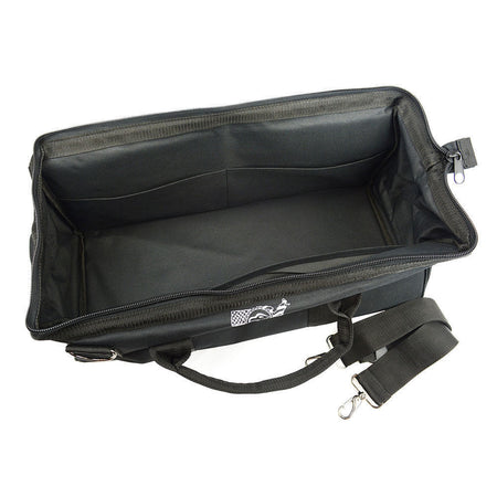 Carrying Case Bag for Skil 77 Circular Saw - tool