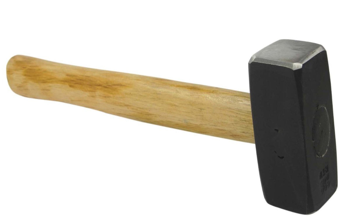 Mini Sledge Hammer - tool