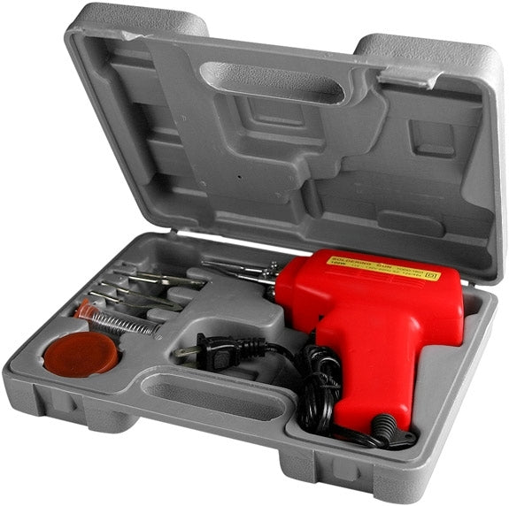 Soldering Gun Kit - tool