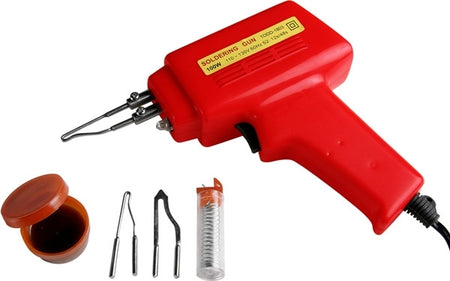 Soldering Gun Kit - tool