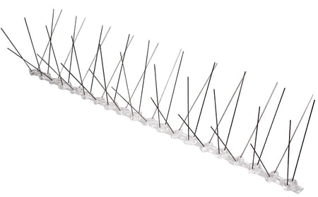 Bird Control Spike Strips - tool