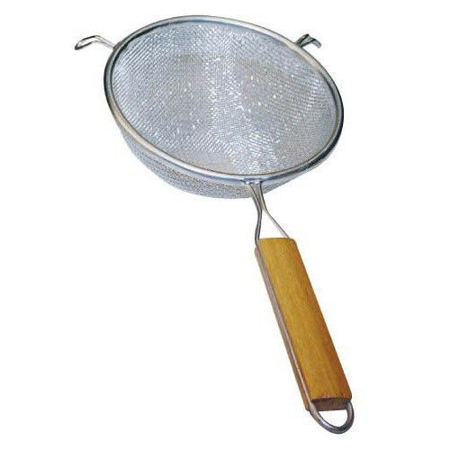 Rice Strainer