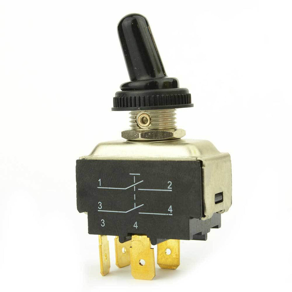 Replacement On-Off Toggle Switch Dewalt 5130221-00 MK Diamond Tile Saw 154310 - tool